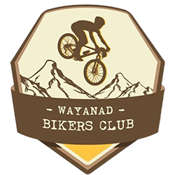 Wayanad Bikers Club